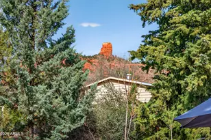 595 Andante Dr, Sedona, AZ 86336 - Photo 34