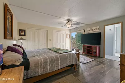 595 Andante Drive, Sedona, AZ 86336 - Photo 26