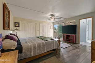 595 Andante Dr, Sedona, AZ 86336 - Photo 26