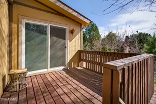 595 Andante Dr, Sedona, AZ 86336 - Photo 38