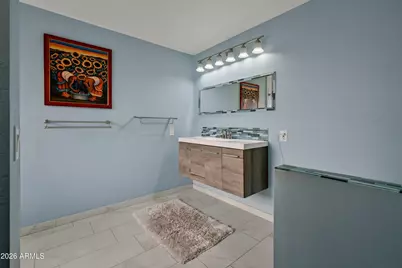 595 Andante Drive, Sedona, AZ 86336 - Photo 28