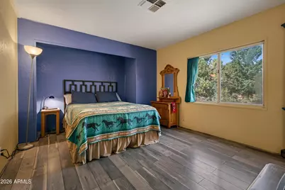 595 Andante Drive, Sedona, AZ 86336 - Photo 30