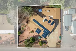 595 Andante Dr, Sedona, AZ 86336 - Photo 2