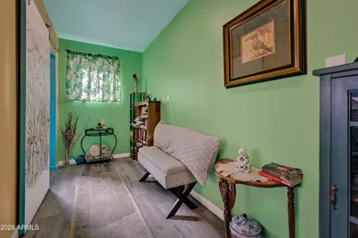 595 Andante Drive, Sedona, AZ 86336 - Photo 44