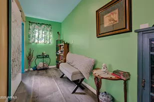 595 Andante Dr, Sedona, AZ 86336 - Photo 44