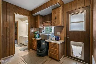 595 Andante Drive, Sedona, AZ 86336 - Photo 32