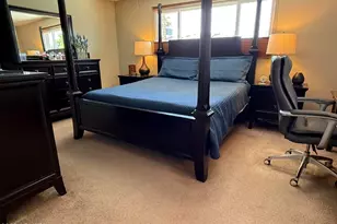 6756 S Oak St, Tempe, AZ 85283 - Photo 18