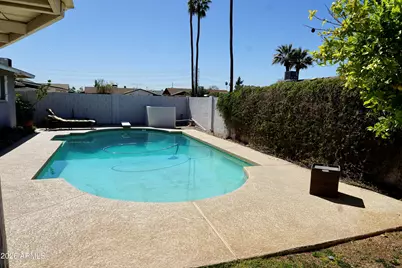 6756 S Oak Street, Tempe, AZ 85283 - Photo 4
