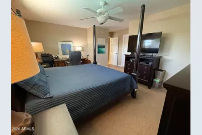 6756 S Oak Street, Tempe, AZ 85283 - Photo 18