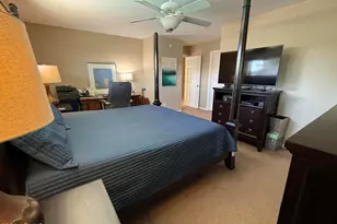 6756 S Oak St, Tempe, AZ 85283 - Photo 18