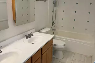 6756 S Oak St, Tempe, AZ 85283 - Photo 24