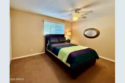 6756 S Oak Street, Tempe, AZ 85283 - Photo 14