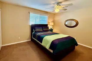 6756 S Oak St, Tempe, AZ 85283 - Photo 14