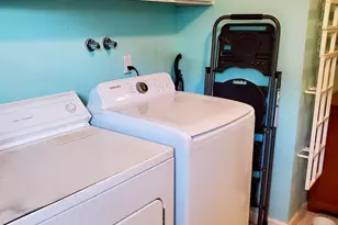 6756 S Oak St, Tempe, AZ 85283 - Photo 32