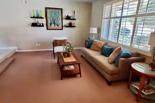6756 S Oak St, Tempe, AZ 85283 - Photo 6