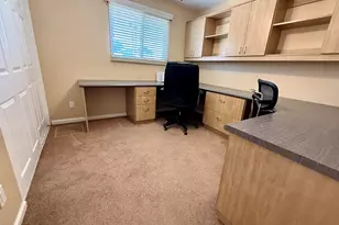 6756 S Oak St, Tempe, AZ 85283 - Photo 32
