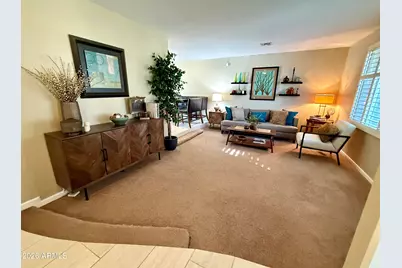 6756 S Oak Street, Tempe, AZ 85283 - Photo 6