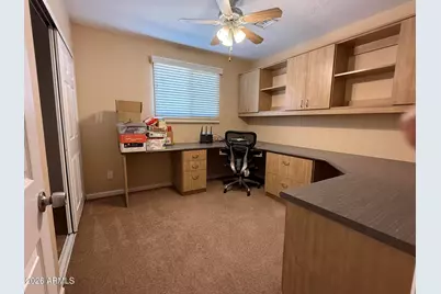 6756 S Oak Street, Tempe, AZ 85283 - Photo 18