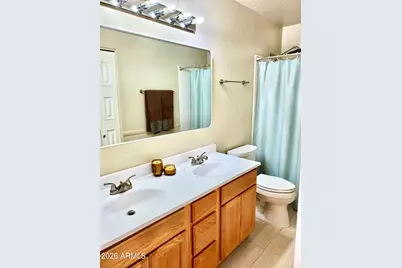6756 S Oak Street, Tempe, AZ 85283 - Photo 24