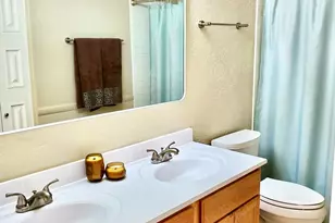 6756 S Oak St, Tempe, AZ 85283 - Photo 24