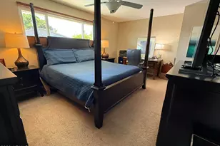 6756 S Oak St, Tempe, AZ 85283 - Photo 20