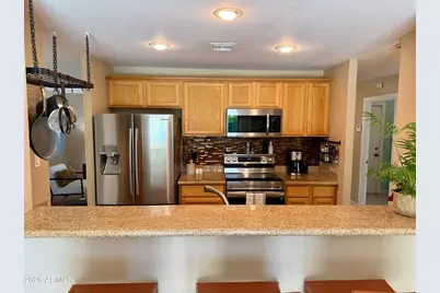6756 S Oak Street, Tempe, AZ 85283 - Photo 12