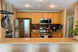 6756 S Oak St, Tempe, AZ 85283 - Photo 12
