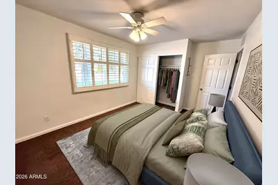 6756 S Oak Street, Tempe, AZ 85283 - Photo 20