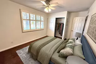 6756 S Oak St, Tempe, AZ 85283 - Photo 20