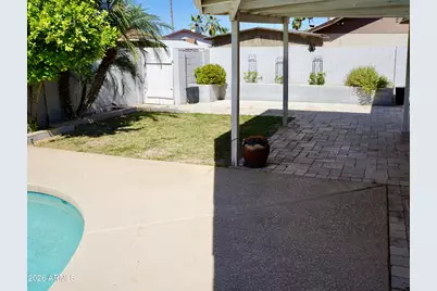 6756 S Oak Street, Tempe, AZ 85283 - Photo 6