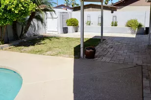 6756 S Oak St, Tempe, AZ 85283 - Photo 6