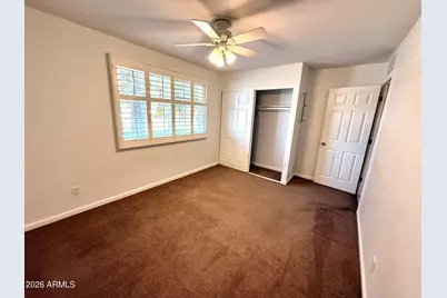 6756 S Oak Street, Tempe, AZ 85283 - Photo 30
