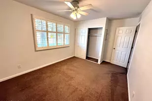 6756 S Oak St, Tempe, AZ 85283 - Photo 30
