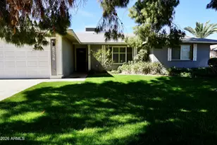 6756 S Oak St, Tempe, AZ 85283 - Photo 2