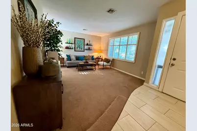 6756 S Oak Street, Tempe, AZ 85283 - Photo 8
