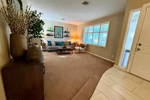 6756 S Oak St, Tempe, AZ 85283 - Photo 8