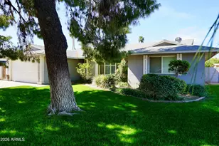 6756 S Oak St, Tempe, AZ 85283 - Photo 1