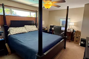 6756 S Oak St, Tempe, AZ 85283 - Photo 22