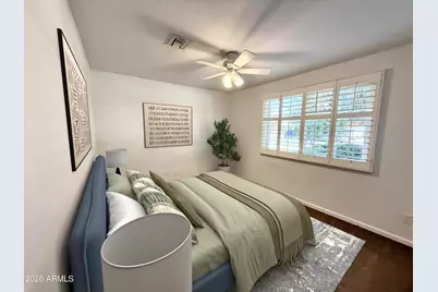 6756 S Oak Street, Tempe, AZ 85283 - Photo 22