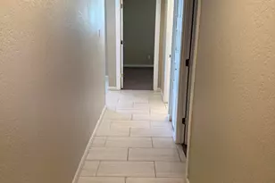 6756 S Oak St, Tempe, AZ 85283 - Photo 16