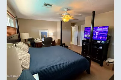 6756 S Oak Street, Tempe, AZ 85283 - Photo 24