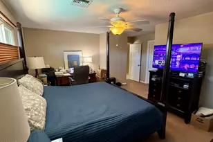 6756 S Oak St, Tempe, AZ 85283 - Photo 24