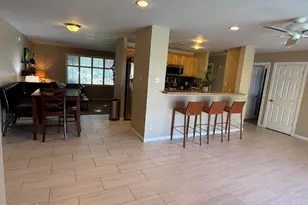 6756 S Oak St, Tempe, AZ 85283 - Photo 10