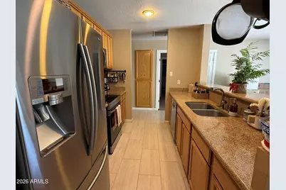 6756 S Oak Street, Tempe, AZ 85283 - Photo 28