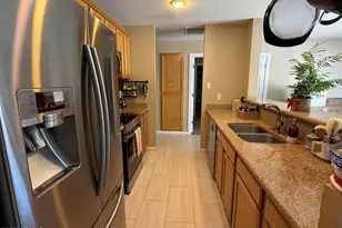 6756 S Oak St, Tempe, AZ 85283 - Photo 28