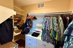 6756 S Oak St, Tempe, AZ 85283 - Photo 24