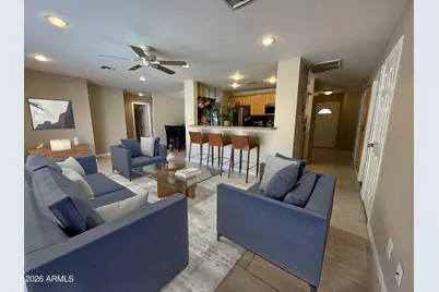 6756 S Oak Street, Tempe, AZ 85283 - Photo 12