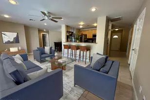 6756 S Oak St, Tempe, AZ 85283 - Photo 12