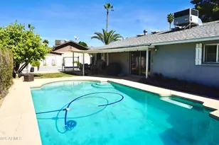 6756 S Oak St, Tempe, AZ 85283 - Photo 36