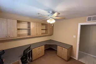 6756 S Oak St, Tempe, AZ 85283 - Photo 28